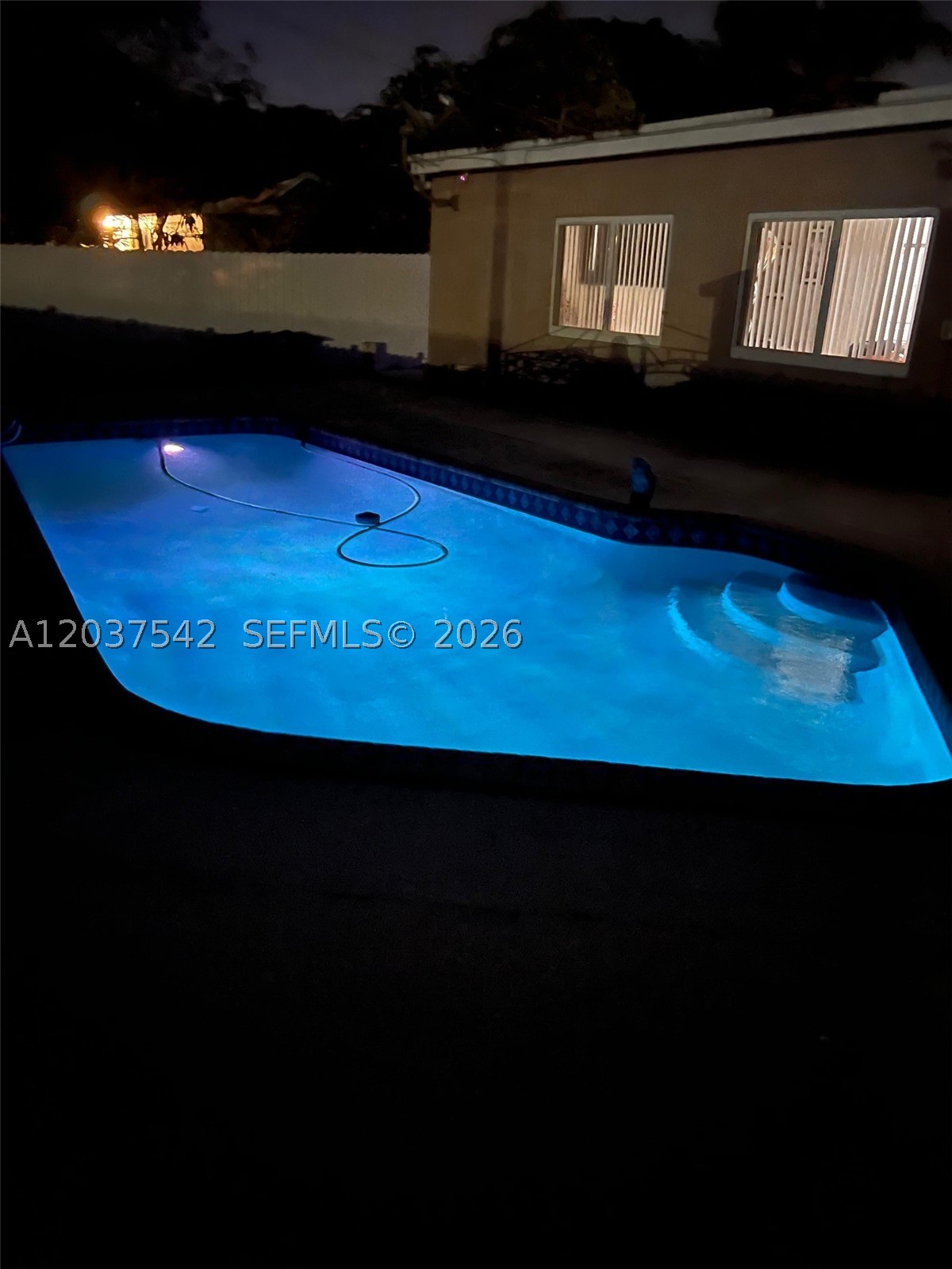 DRIFTWOOD ESTATES NO 3 - Residential
