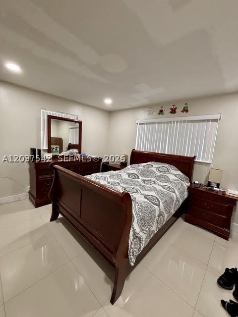 DRIFTWOOD ESTATES NO 3 - Residential