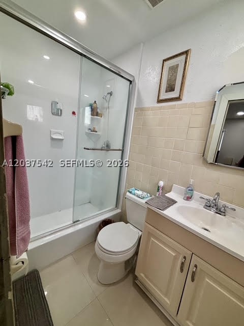 DRIFTWOOD ESTATES NO 3 - Residential