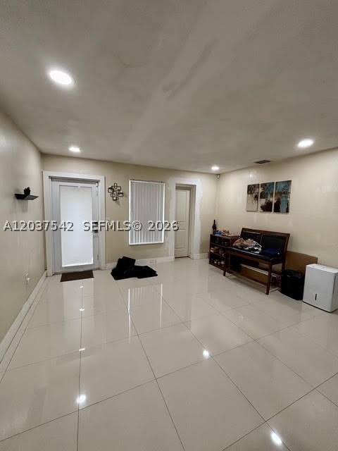 DRIFTWOOD ESTATES NO 3 - Residential
