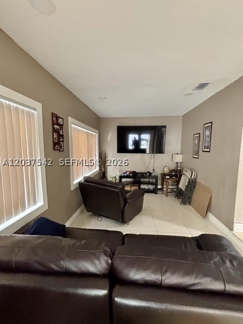 DRIFTWOOD ESTATES NO 3 - Residential