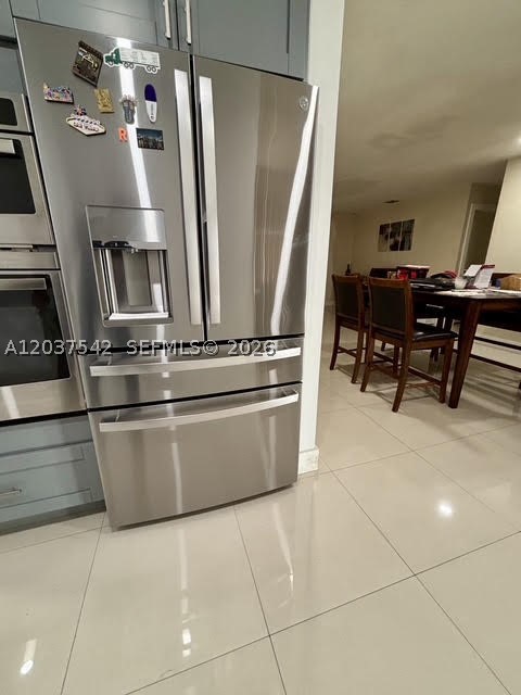 DRIFTWOOD ESTATES NO 3 - Residential
