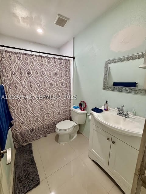 DRIFTWOOD ESTATES NO 3 - Residential