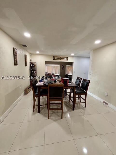 DRIFTWOOD ESTATES NO 3 - Residential