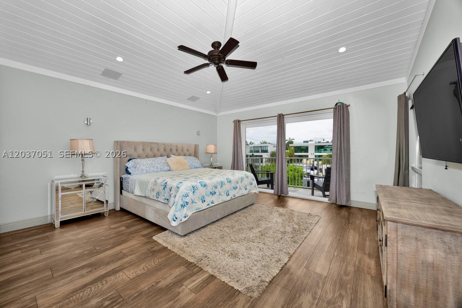 HAYNSWORTH VILLAGE - Residential Lease