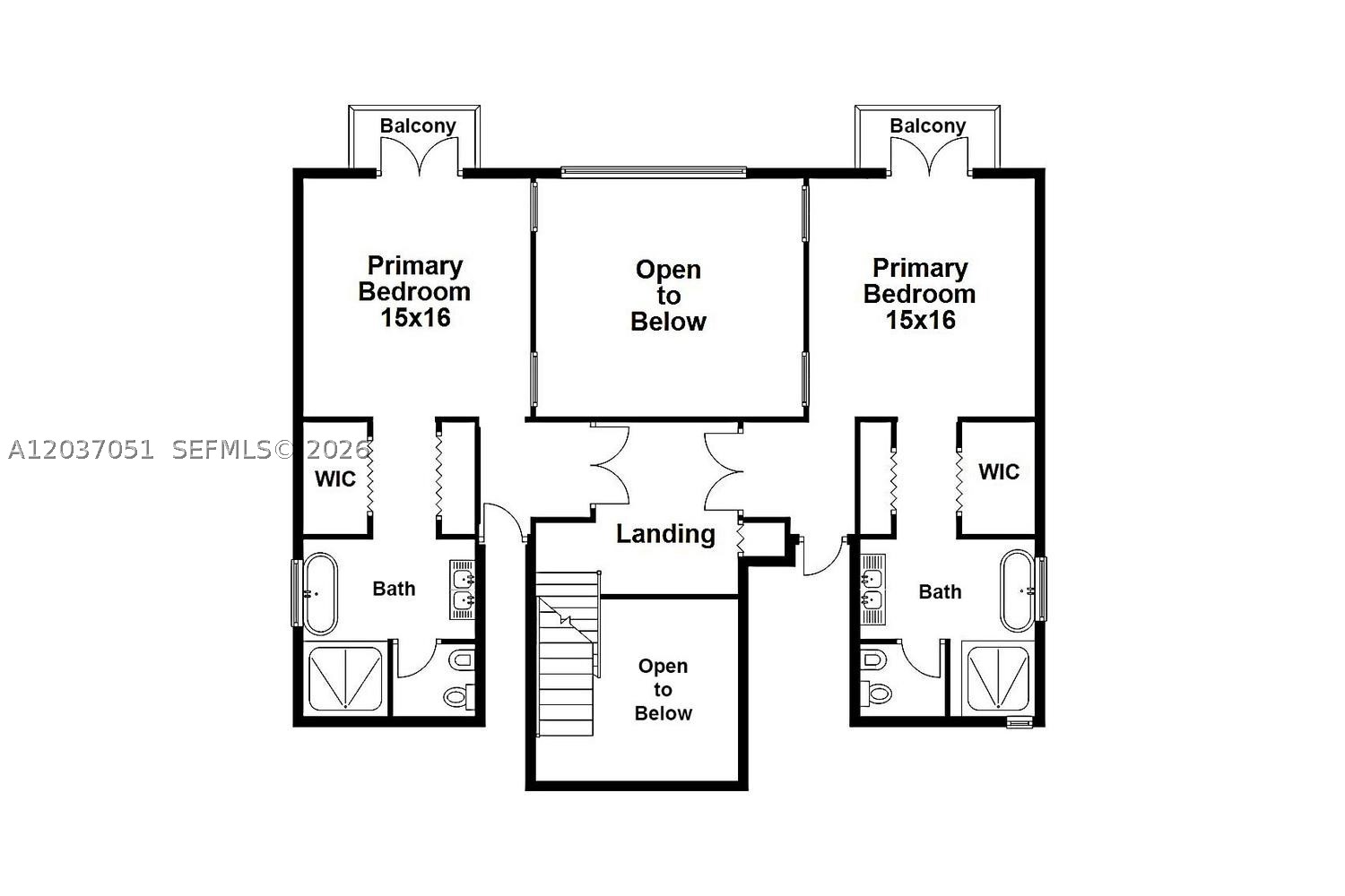 HAYNSWORTH VILLAGE - Residential Lease