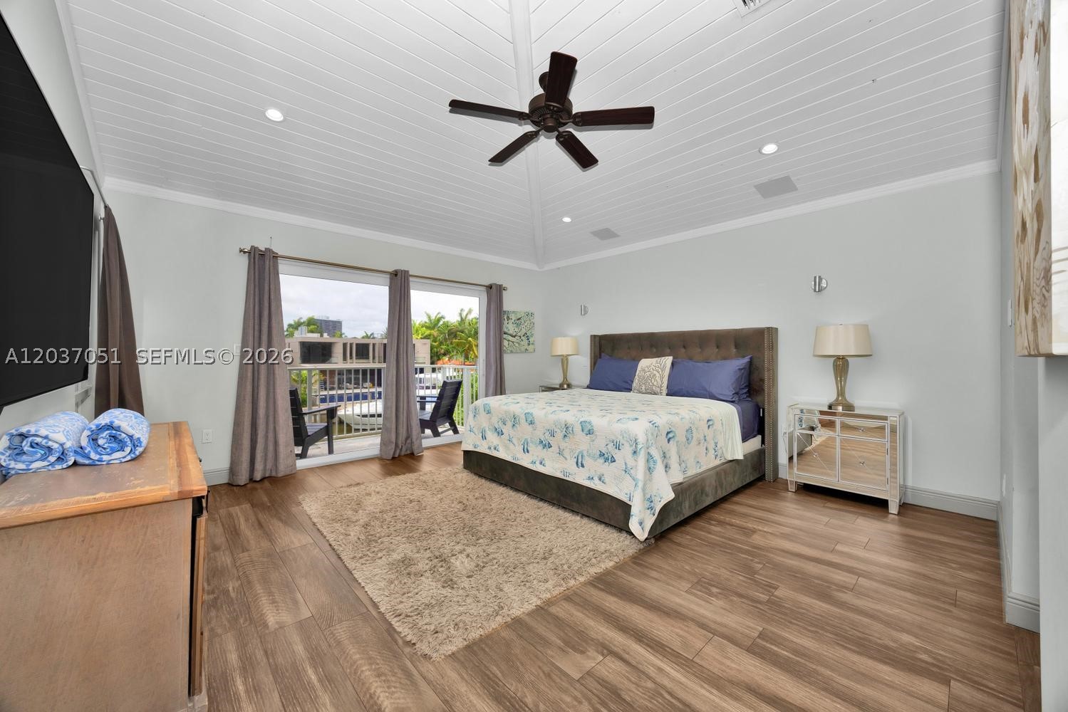 HAYNSWORTH VILLAGE - Residential Lease