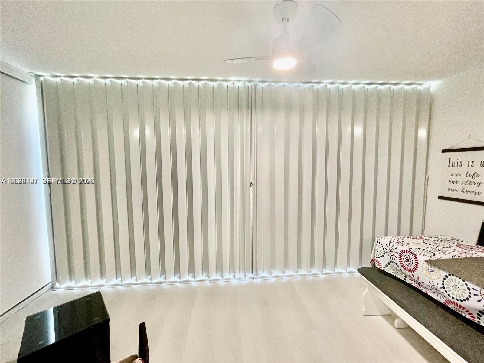 CAMBRIDGE F CONDO - Residential