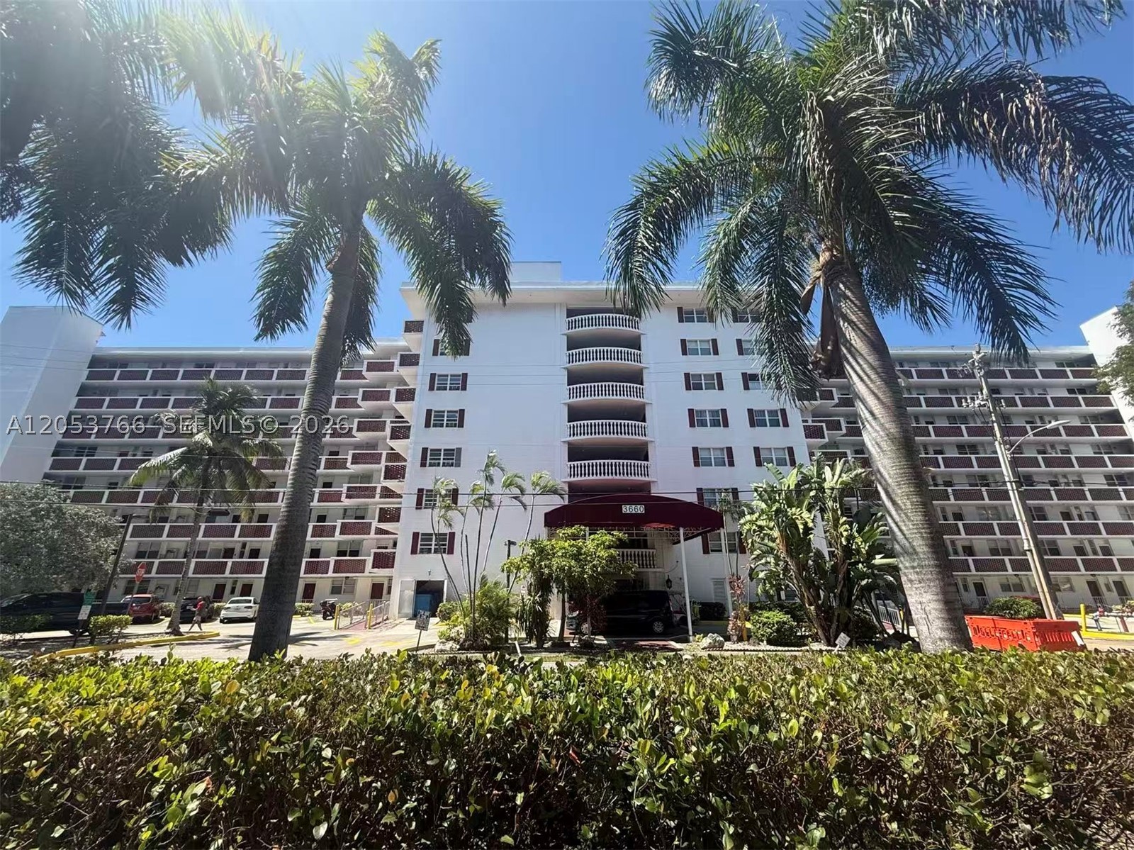 Welcome to this spacious and bright 2-bedroom, 2-bath corner residence located in the desirable gated community of Eastern Shores. This unfurnished unit features beautiful water views and an oversized corner balcony, perfect for relaxing, entertaining, or enjoying South Florida’s outdoor lifestyle.

The open floor plan offers abundant natural light, spacious living and dining areas, and generous bedroom sizes. The primary suite includes a private bathroom and ample closet space.

Residents enjoy a variety of amenities, including a waterfront swimming pool, fitness center, secure gated entry, and beautifully maintained grounds. Pet-friendly building (subject to condominium rules and approval).

Conveniently located just minutes from Sunny Isles Beach, Oleta River State Park, Aventura Mall, shopping, dining, and major highways.