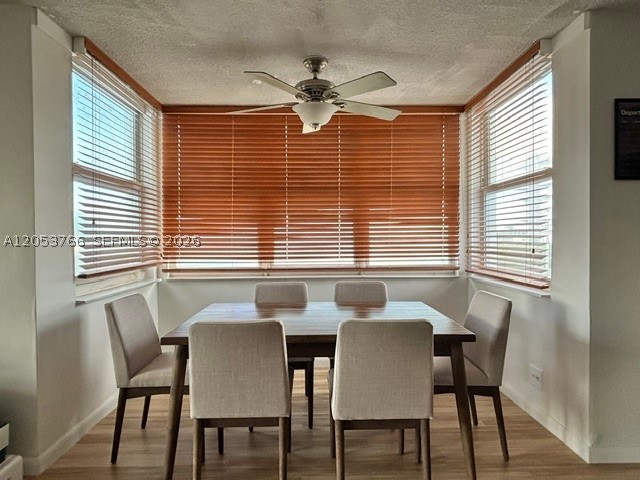 EASTERN SHORES WHITE HOUS - Residential Lease