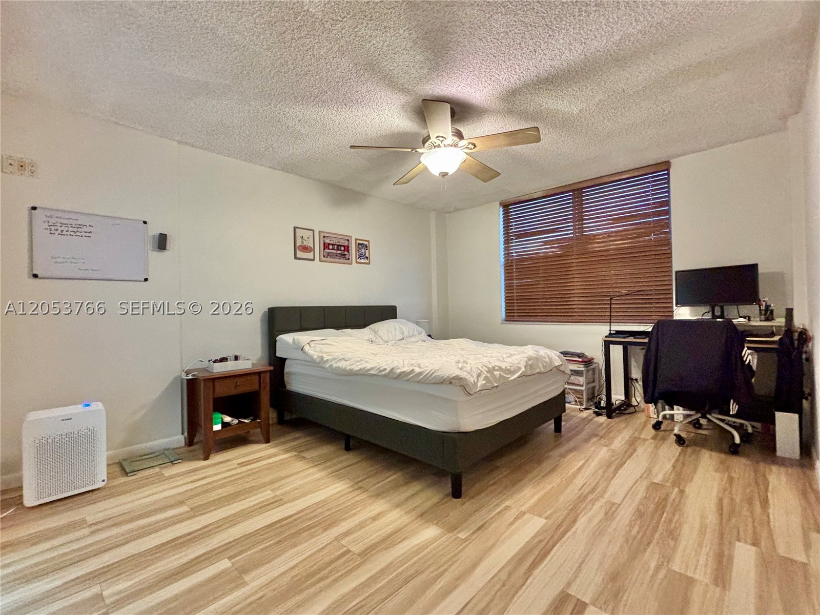 EASTERN SHORES WHITE HOUS - Residential Lease