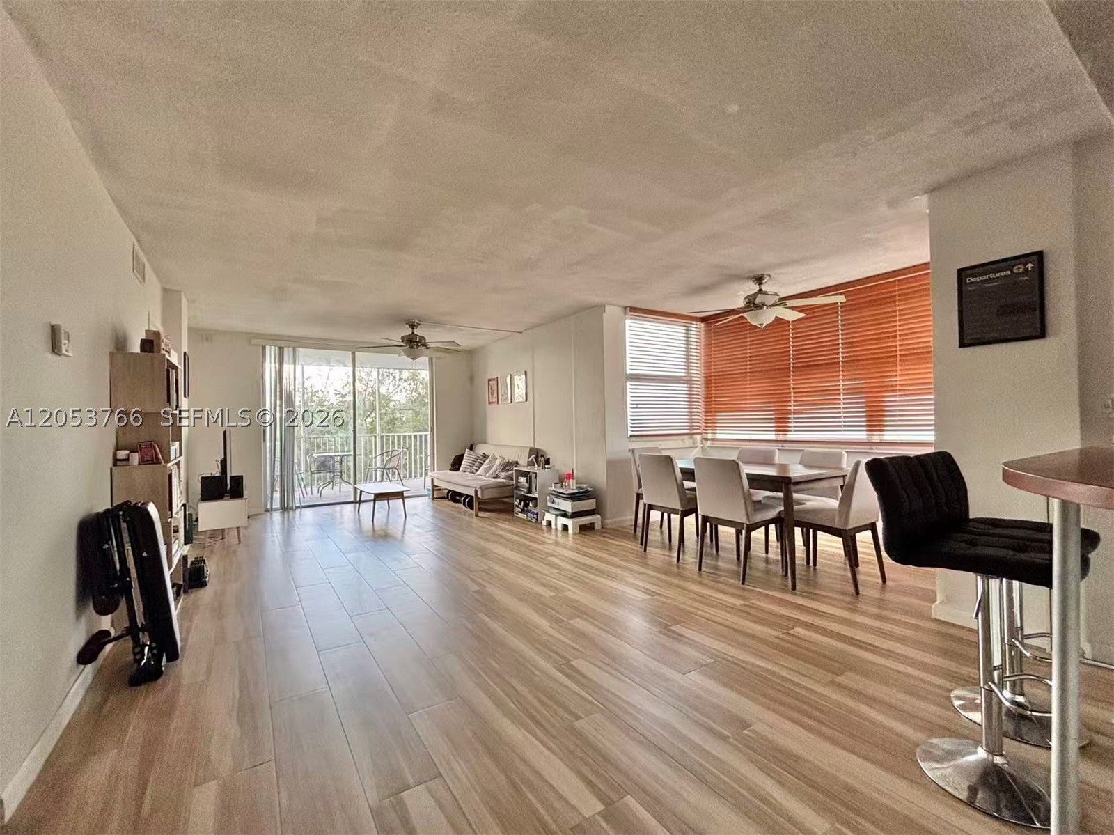 EASTERN SHORES WHITE HOUS - Residential Lease