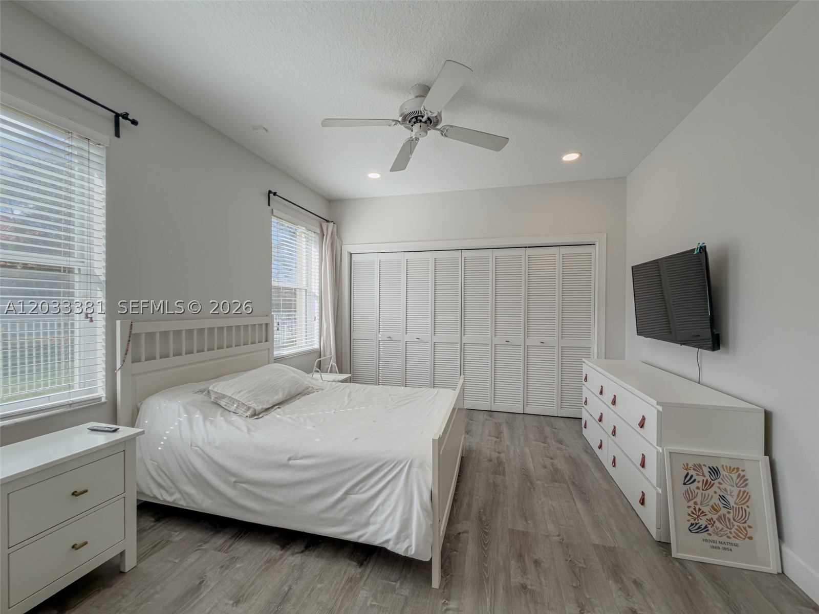 SECTOR 7 SOUTH - Residential