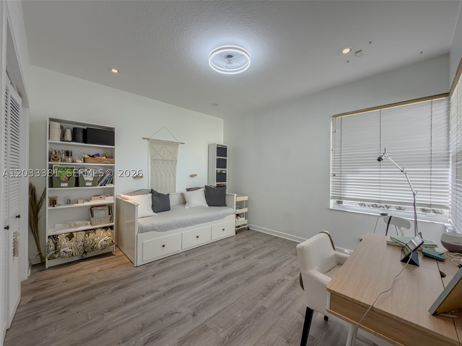 SECTOR 7 SOUTH - Residential
