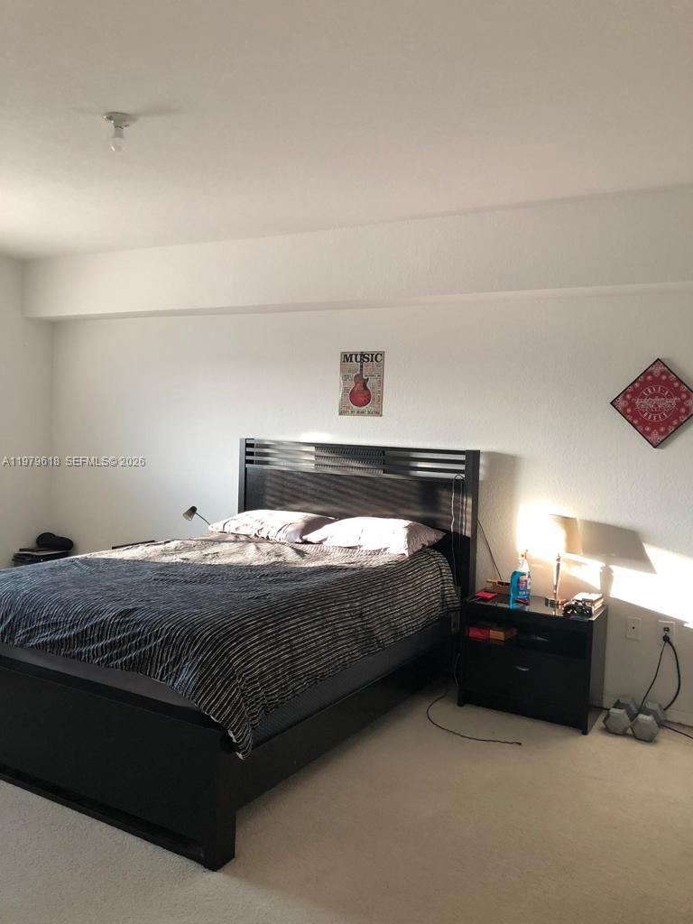 HAVANA LOFTS CONDO - Residential