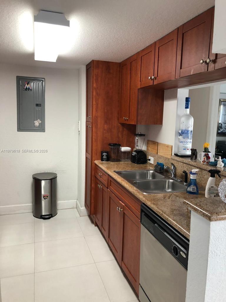 HAVANA LOFTS CONDO - Residential