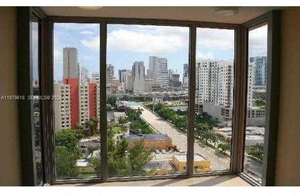 HAVANA LOFTS CONDO - Residential