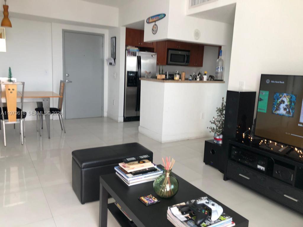 HAVANA LOFTS CONDO - Residential