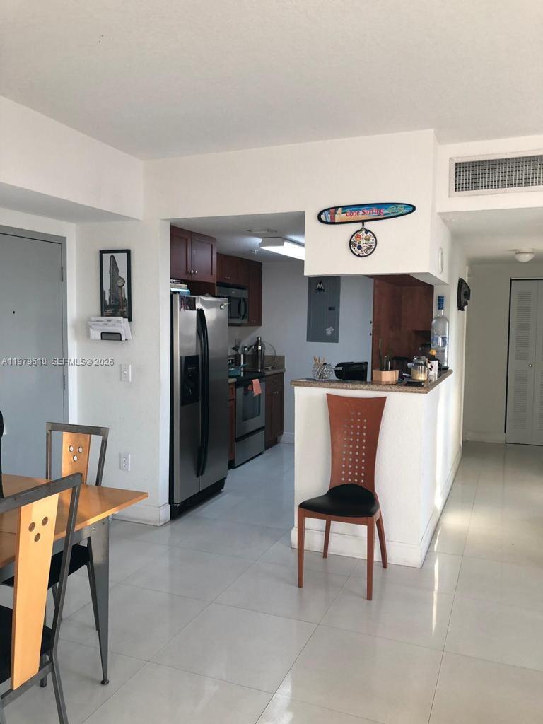 HAVANA LOFTS CONDO - Residential