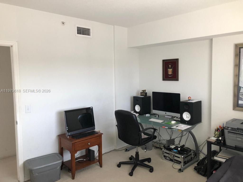 HAVANA LOFTS CONDO - Residential