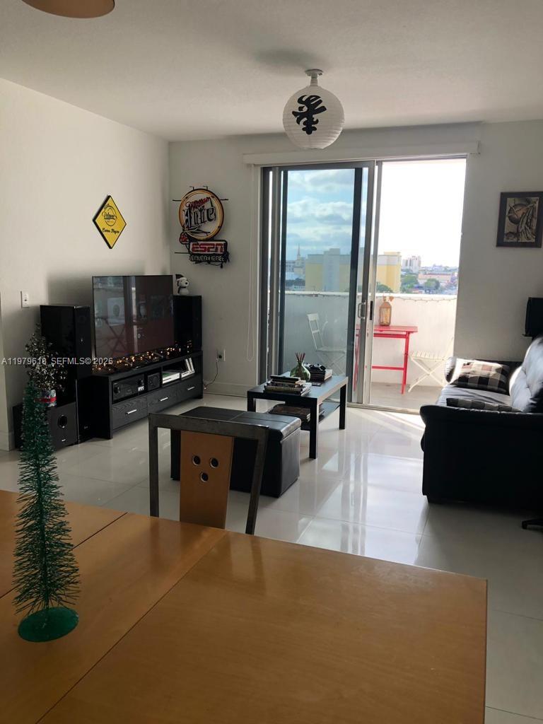 HAVANA LOFTS CONDO - Residential