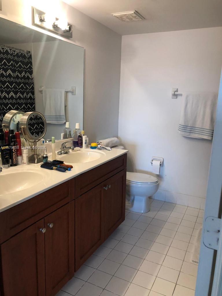HAVANA LOFTS CONDO - Residential