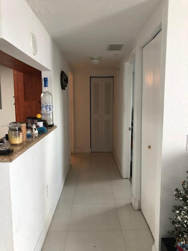 HAVANA LOFTS CONDO - Residential