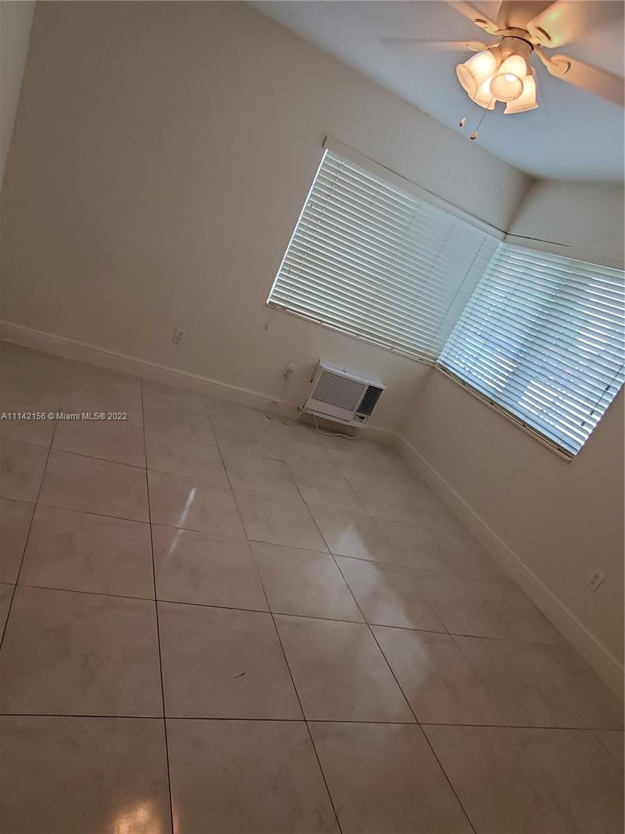 LINCOLN SUB - Residential Lease
