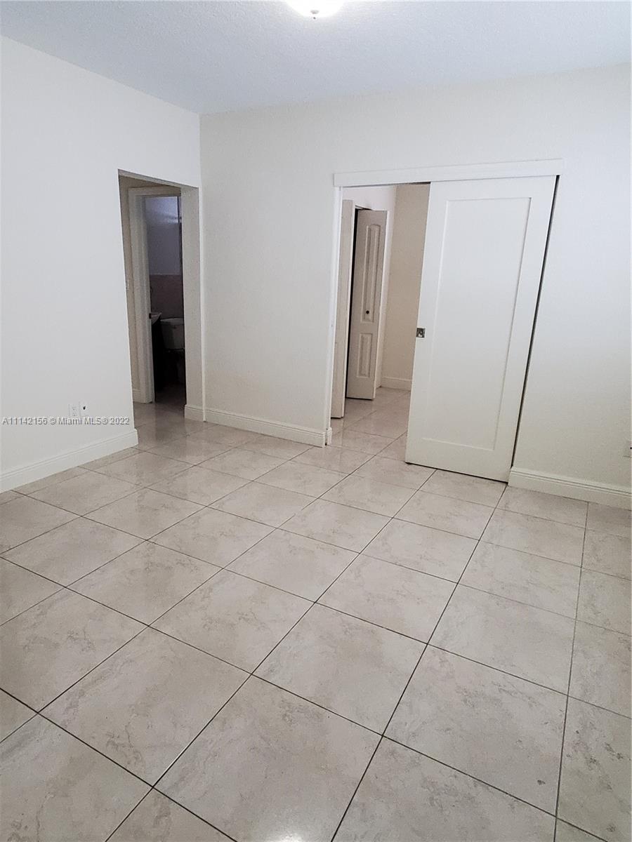 LINCOLN SUB - Residential Lease