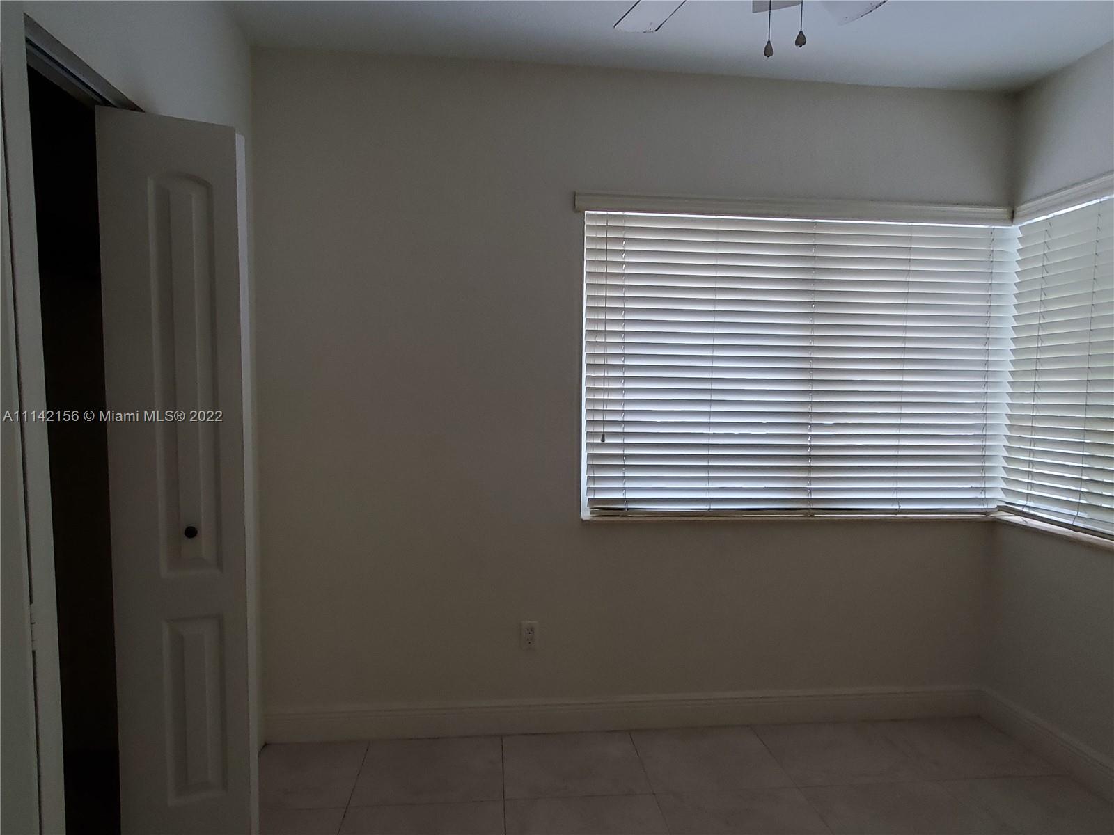 LINCOLN SUB - Residential Lease