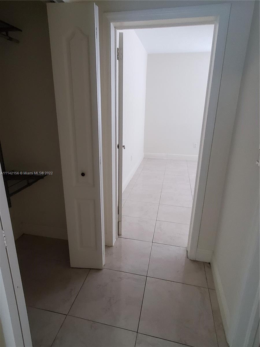 LINCOLN SUB - Residential Lease