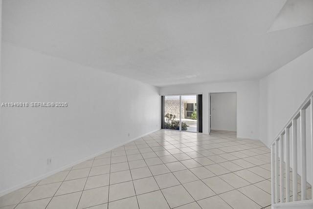 Ocean Bay Club - Residential