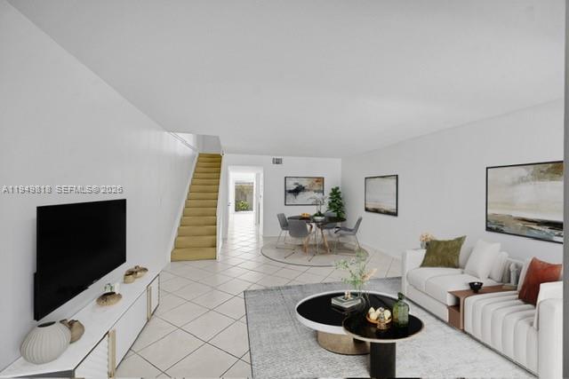 Ocean Bay Club - Residential