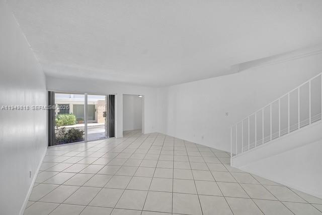 Ocean Bay Club - Residential