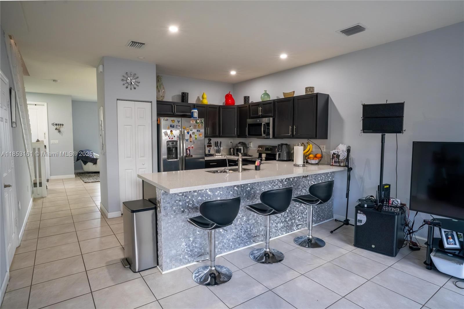 COCO PALM ESTATES - Residential