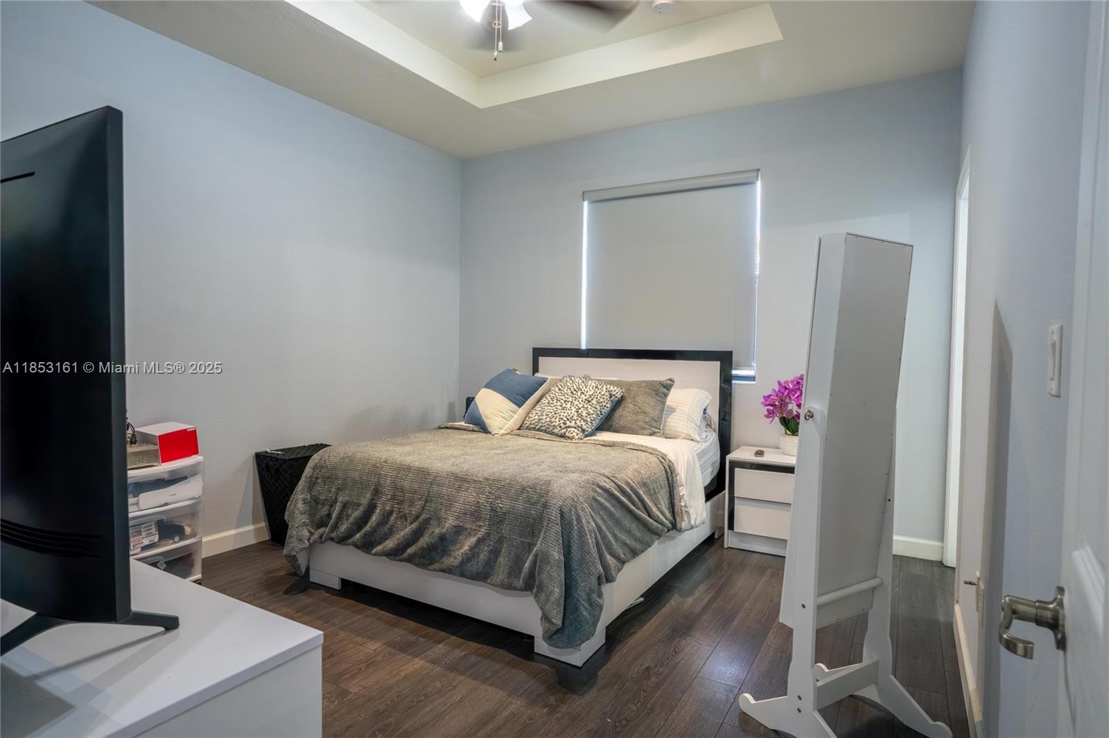 COCO PALM ESTATES - Residential