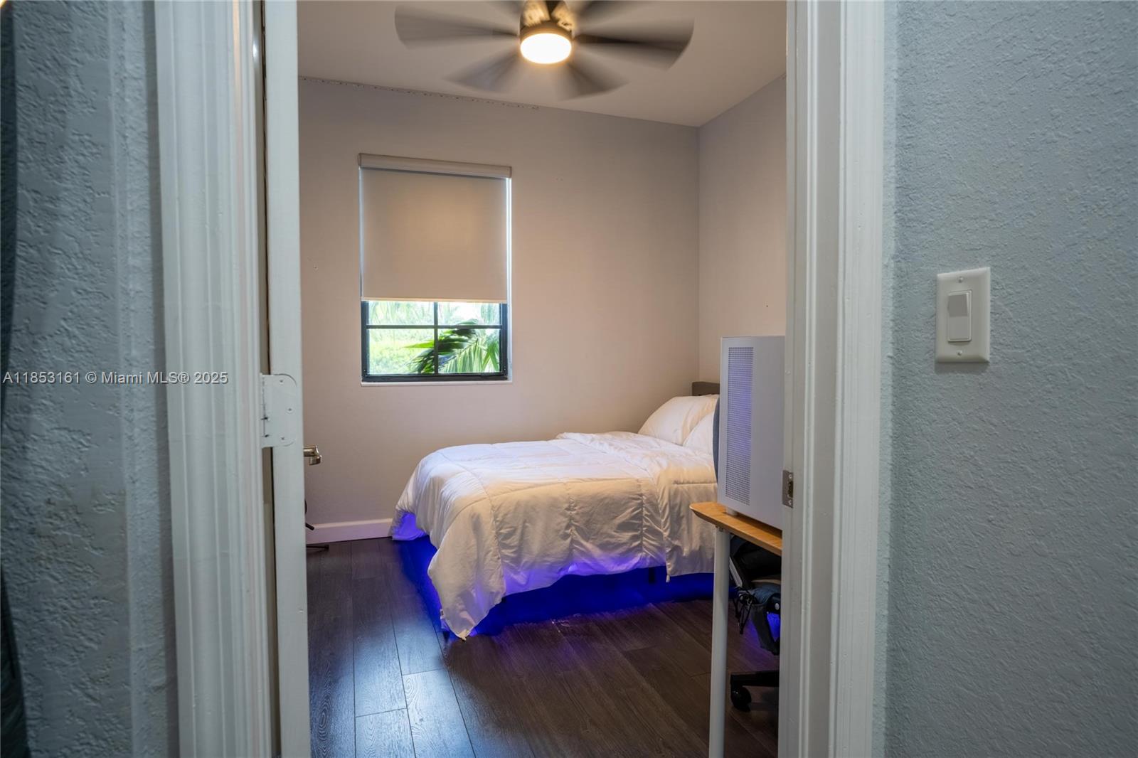 COCO PALM ESTATES - Residential
