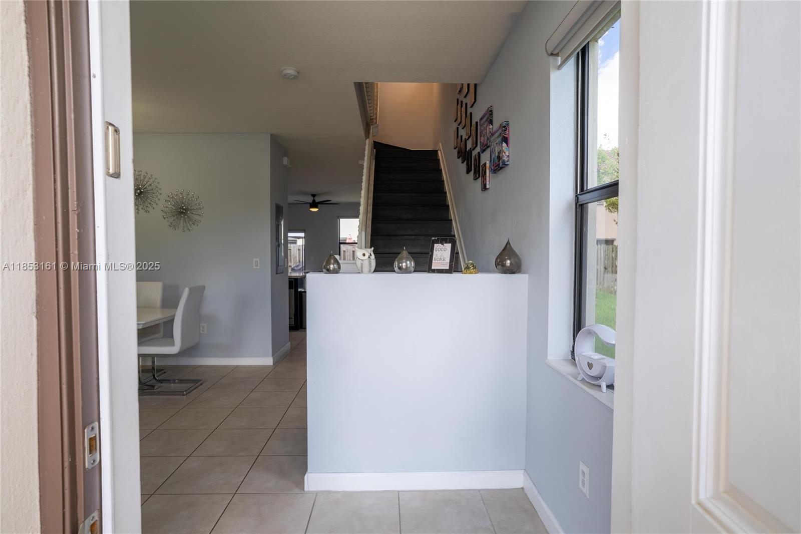 COCO PALM ESTATES - Residential