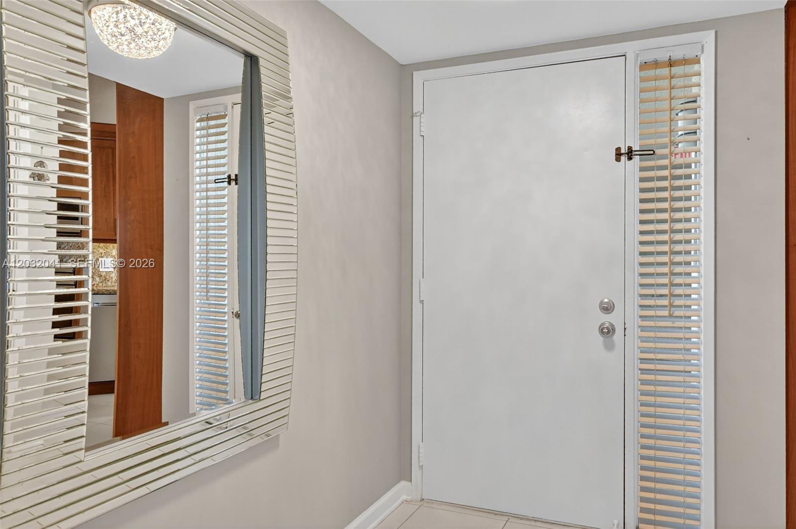CAMINO REAL VILLAGE CONDO - Residential