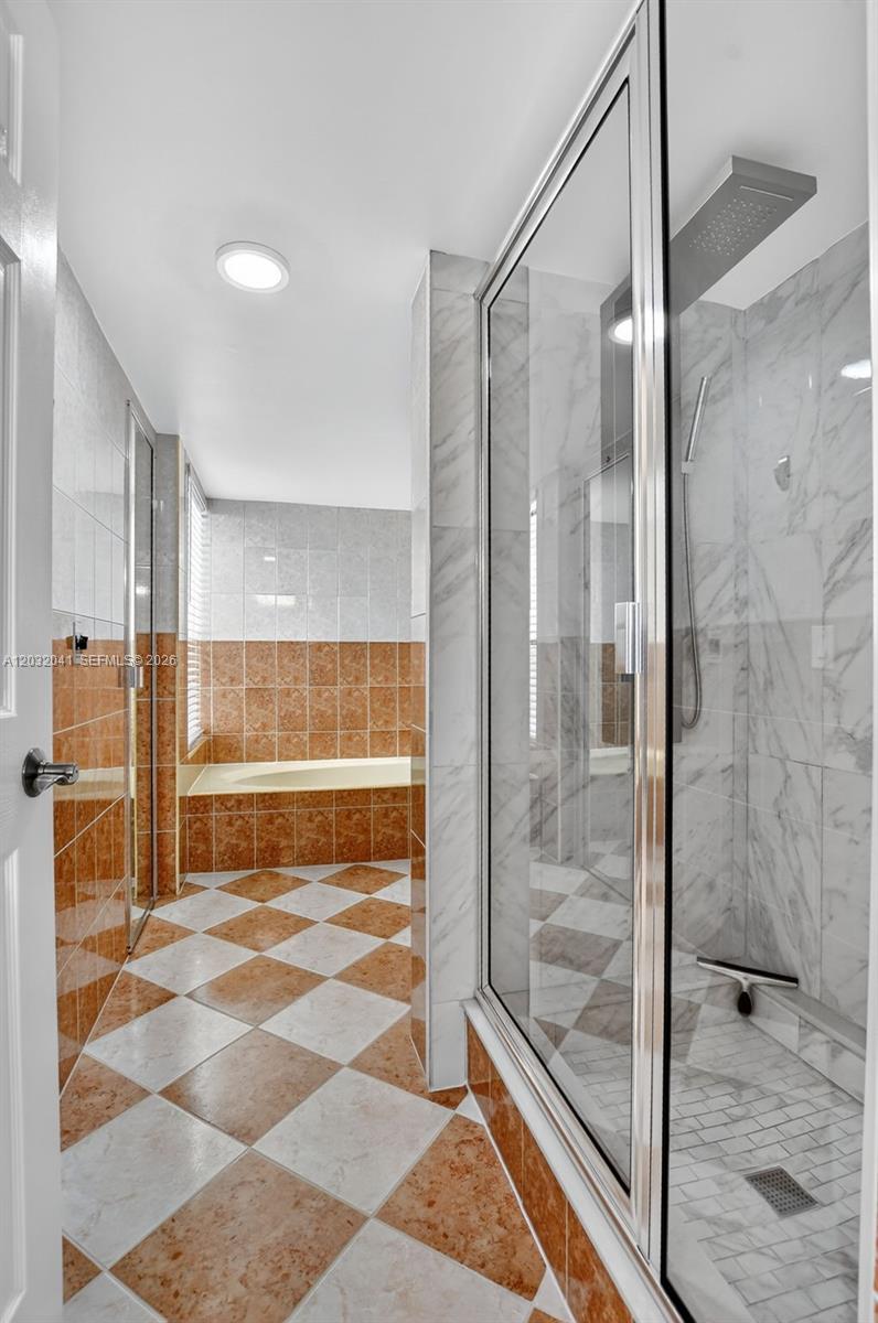 CAMINO REAL VILLAGE CONDO - Residential