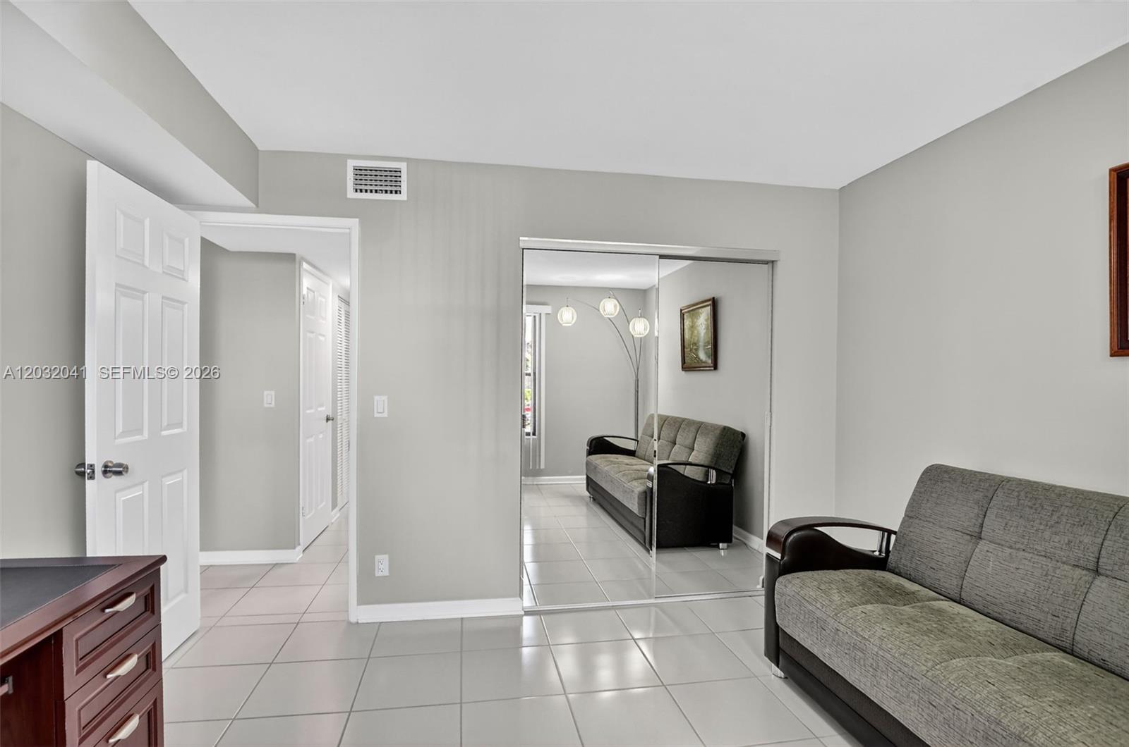 CAMINO REAL VILLAGE CONDO - Residential