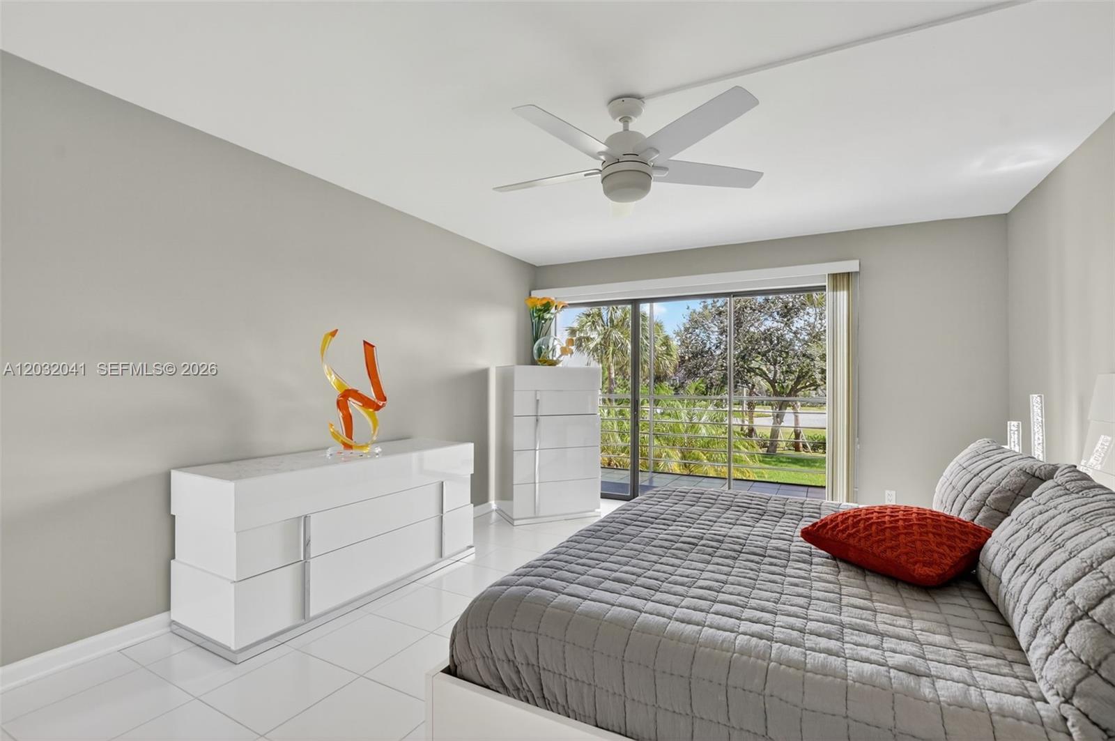 CAMINO REAL VILLAGE CONDO - Residential