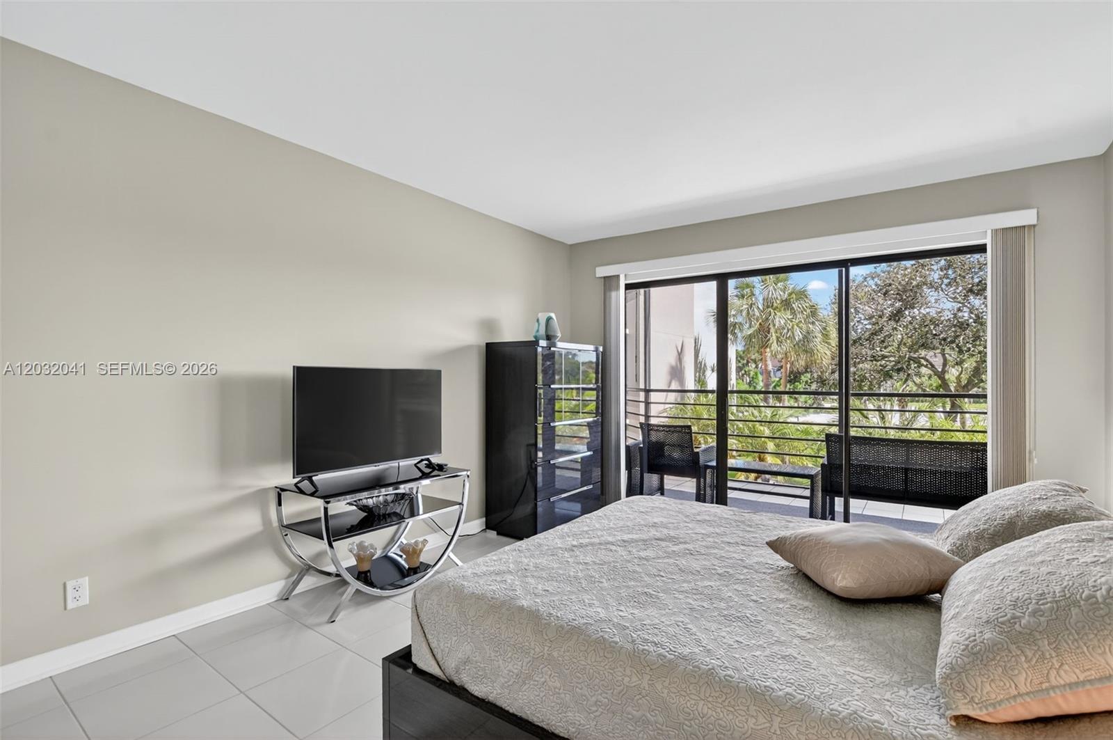 CAMINO REAL VILLAGE CONDO - Residential