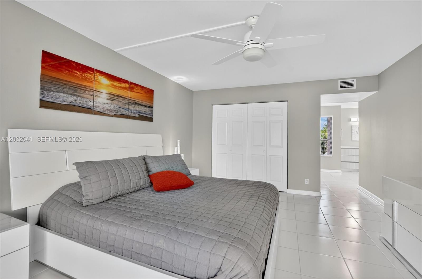 CAMINO REAL VILLAGE CONDO - Residential