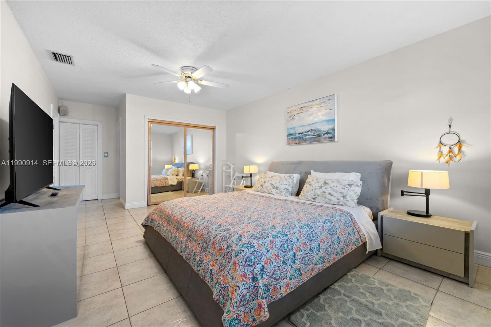 SEA AIR TOWERS CONDO - Residential