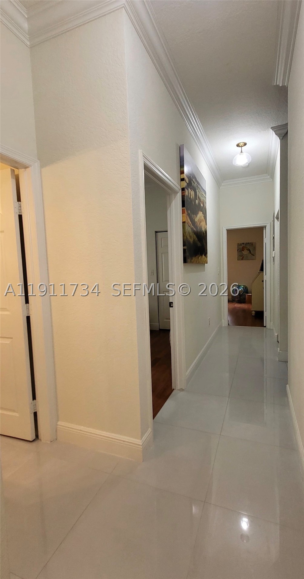 ESTATE HOMES FIRST ADDITI - Residential