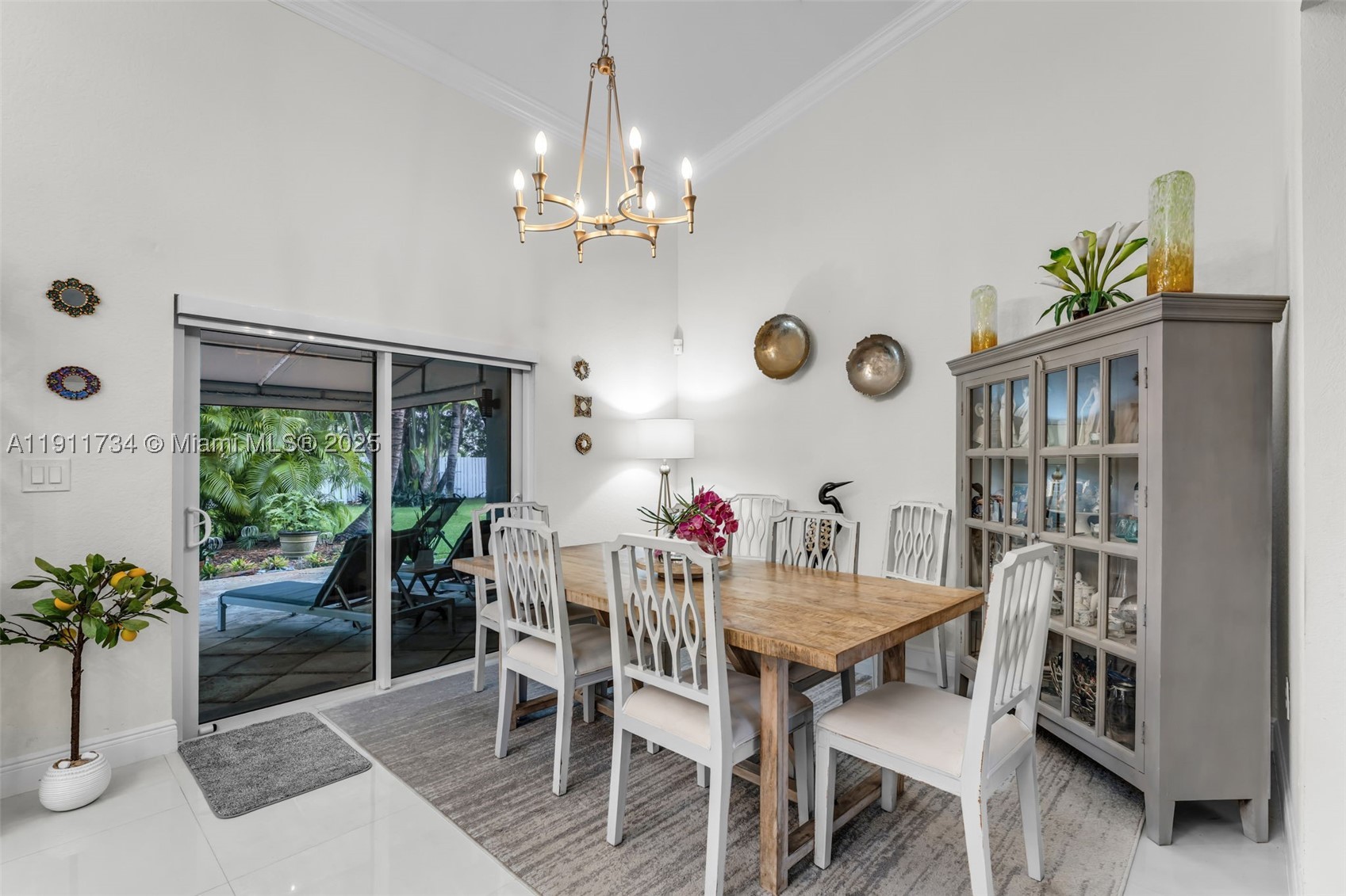ESTATE HOMES FIRST ADDITI - Residential