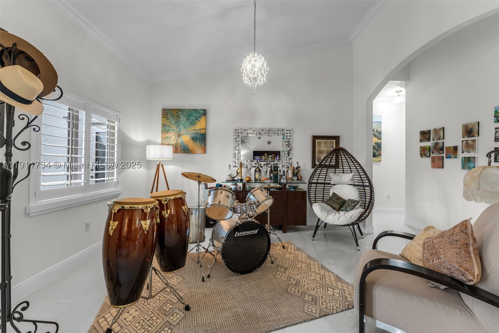 ESTATE HOMES FIRST ADDITI - Residential