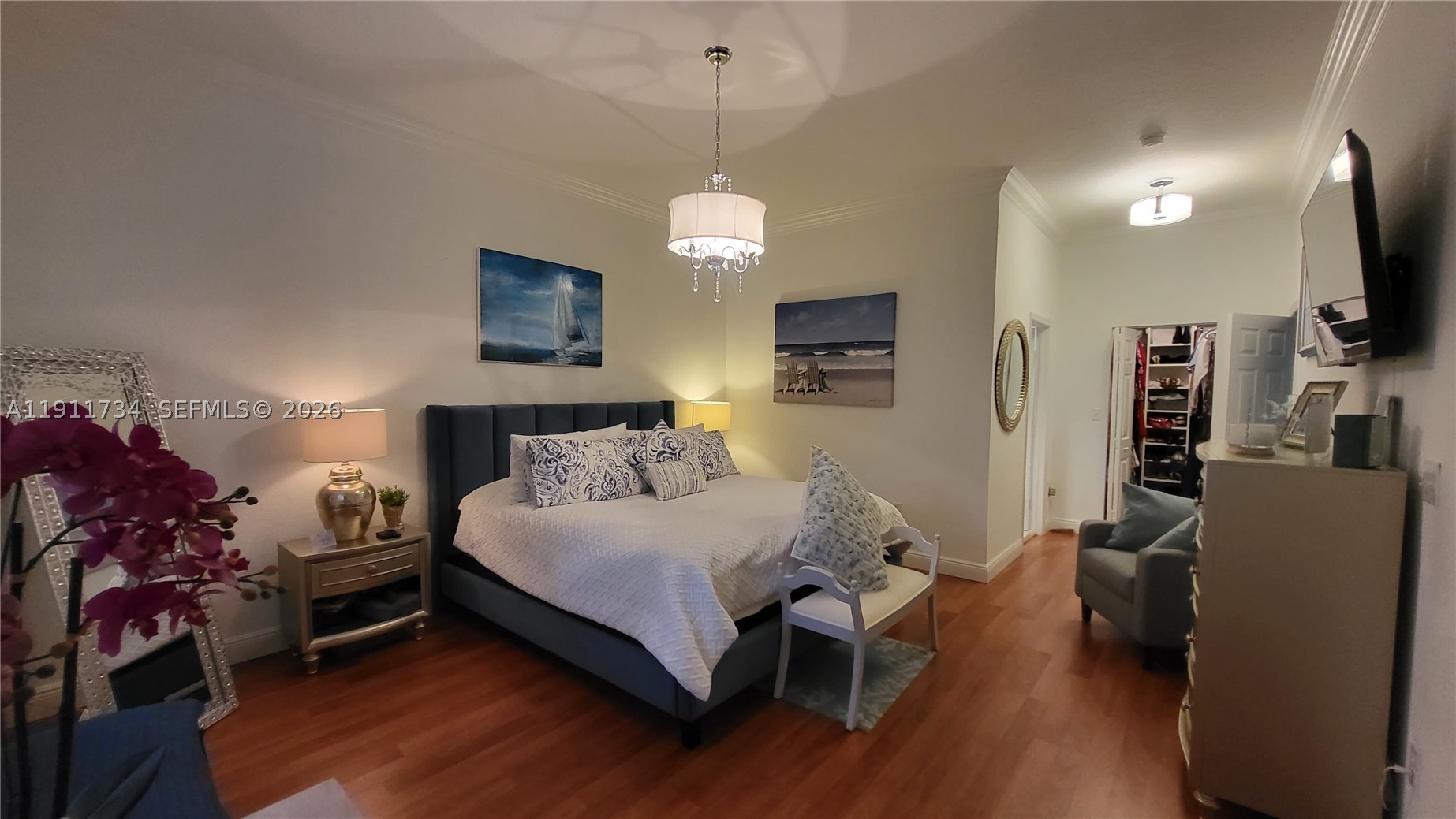 ESTATE HOMES FIRST ADDITI - Residential