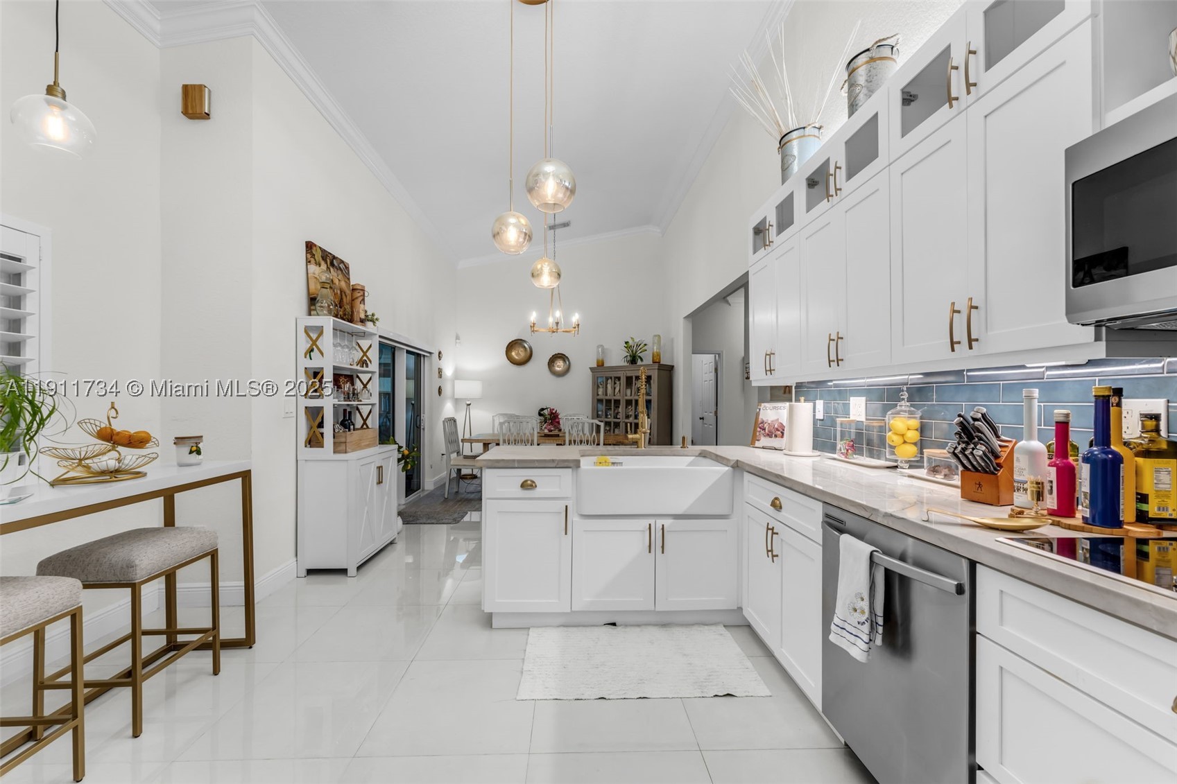 ESTATE HOMES FIRST ADDITI - Residential